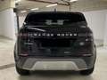 Land Rover Range Rover Evoque Range Rover Evoque 2,0 D150 Aut. Schwarz - thumbnail 4