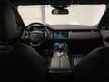 Land Rover Range Rover Evoque Range Rover Evoque 2,0 D150 Aut. Schwarz - thumbnail 9