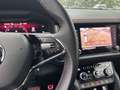 Skoda Kodiaq RS 2,0 TSI DSG 4x4 7.SITZER+RÜCK.KAM+AHK Gris - thumbnail 15