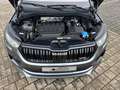 Skoda Kodiaq RS 2,0 TSI DSG 4x4 7.SITZER+RÜCK.KAM+DCC Grau - thumbnail 16