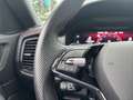 Skoda Kodiaq RS 2,0 TSI DSG 4x4 7.SITZER+RÜCK.KAM+DCC Grau - thumbnail 13