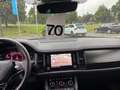Skoda Kodiaq RS 2,0 TSI DSG 4x4 7.SITZER+RÜCK.KAM+DCC Grau - thumbnail 14
