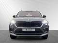 Skoda Kodiaq RS 2,0 TSI DSG 4x4 7.SITZER+RÜCK.KAM+AHK Gris - thumbnail 2