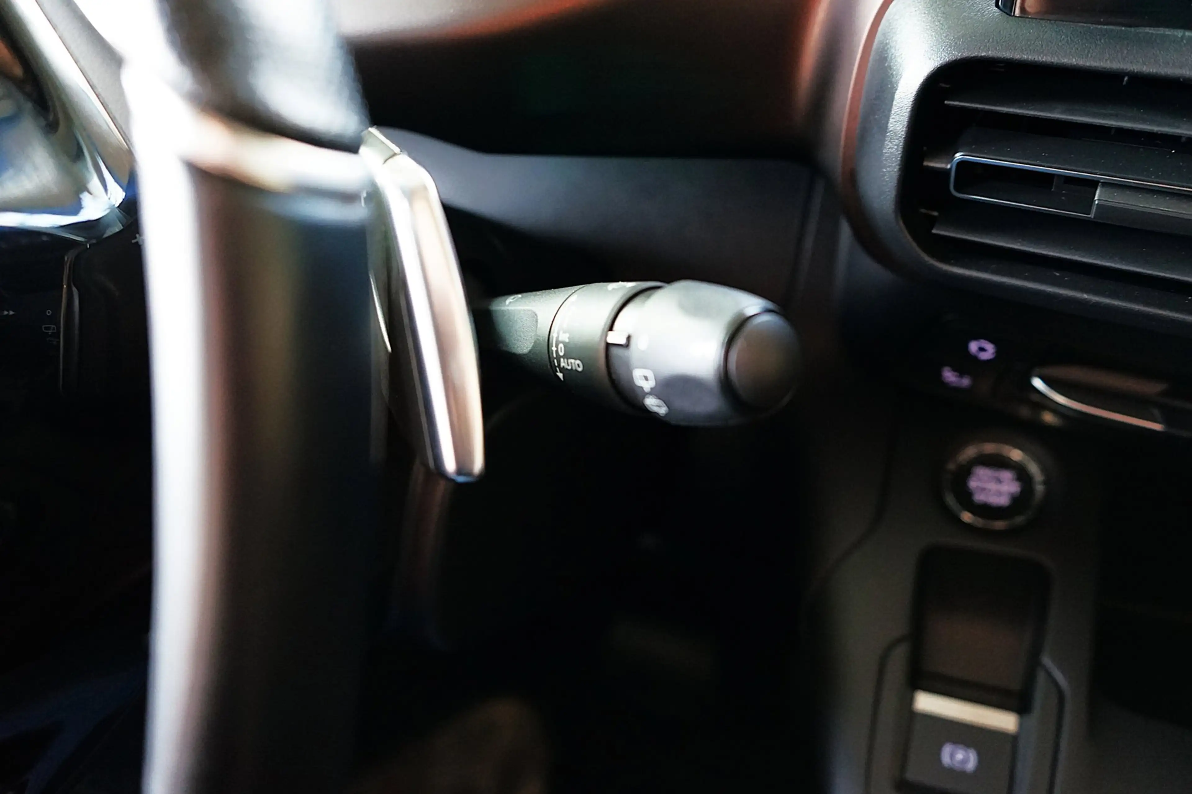 Peugeot Rifter Long 1.2 Puretech Long GT-Line 7p.|TREKHAAK|NAVI|C — photo 13