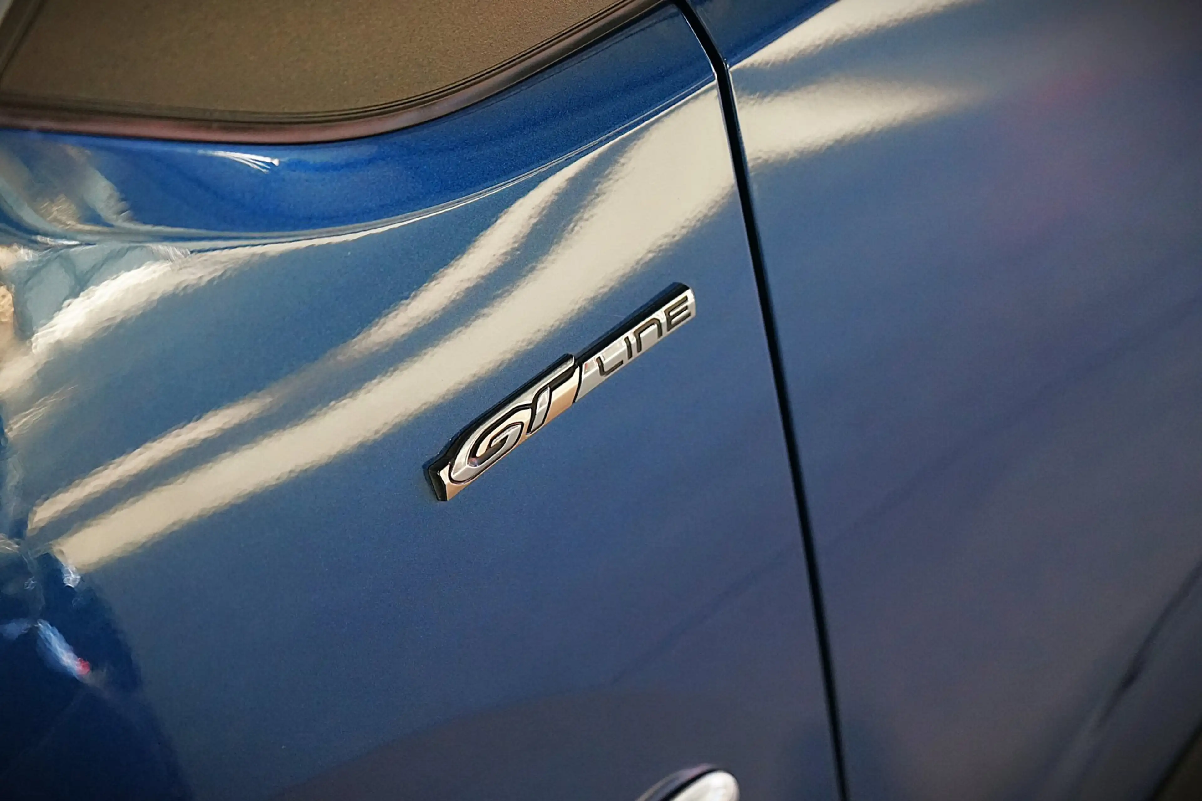 Peugeot Rifter Long 1.2 Puretech Long GT-Line 7p.|TREKHAAK|NAVI|C — photo 11