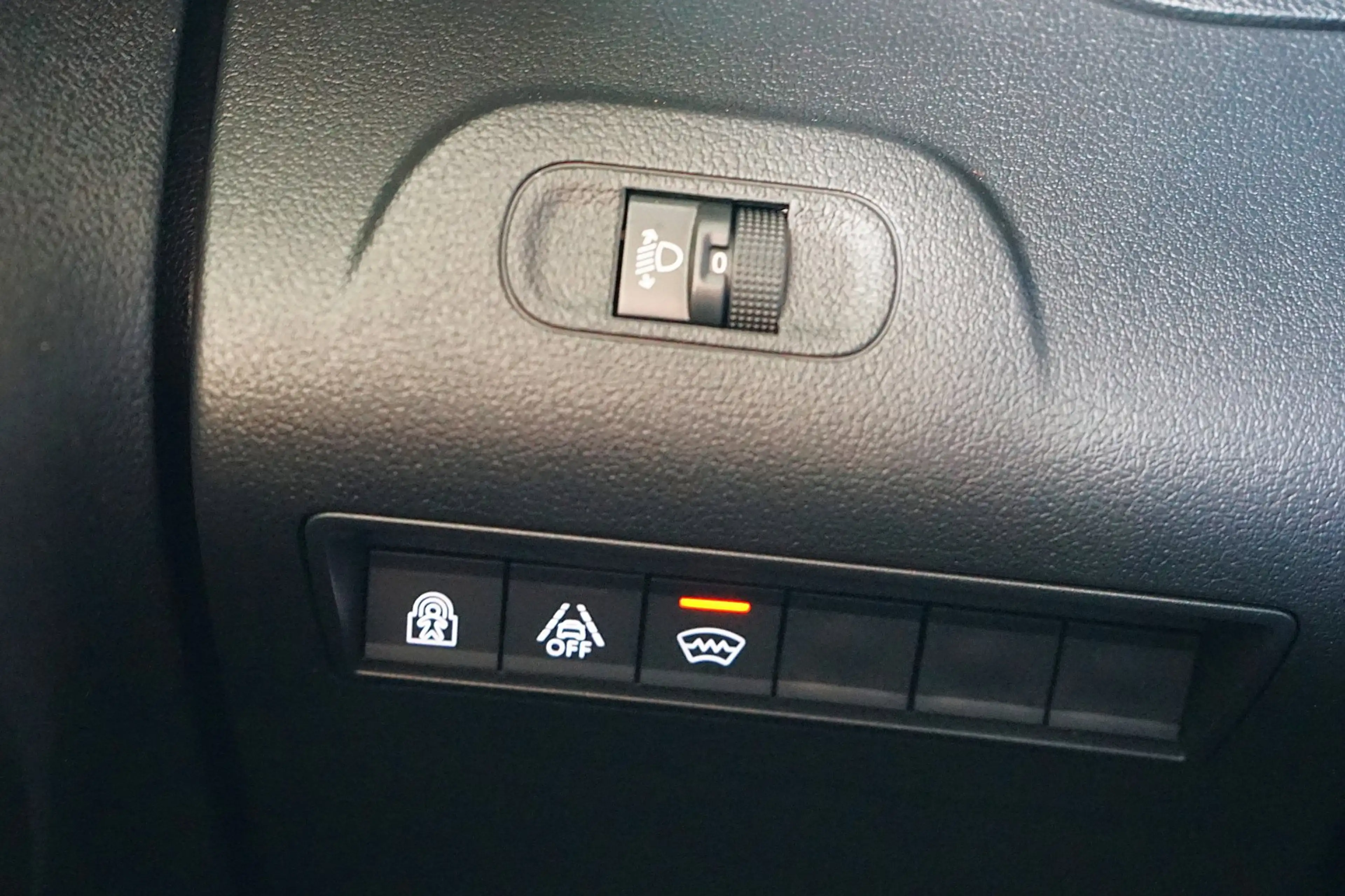Peugeot Rifter Long 1.2 Puretech Long GT-Line 7p.|TREKHAAK|NAVI|C — photo 14