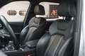Audi Q7 3.0 TDI quattro S Line*BI-XENON*ABS-TEMPO*CAM srebrna - thumbnail 9