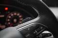 Audi Q7 3.0 TDI quattro S Line*BI-XENON*ABS-TEMPO*CAM srebrna - thumbnail 15