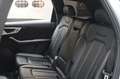 Audi Q7 3.0 TDI quattro S Line*BI-XENON*ABS-TEMPO*CAM srebrna - thumbnail 12