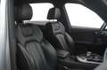 Audi Q7 3.0 TDI quattro S Line*BI-XENON*ABS-TEMPO*CAM srebrna - thumbnail 10