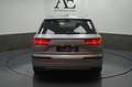 Audi Q7 3.0 TDI quattro S Line*BI-XENON*ABS-TEMPO*CAM srebrna - thumbnail 4
