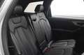 Audi Q7 3.0 TDI quattro S Line*BI-XENON*ABS-TEMPO*CAM srebrna - thumbnail 11