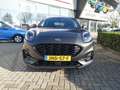 Ford Puma 1.0i Ecoboost Hybrid 125pk Aut ST-Line Grau - thumbnail 8