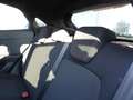 Ford Puma 1.0i Ecoboost Hybrid 125pk Aut ST-Line Grau - thumbnail 16