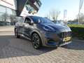 Ford Puma 1.0i Ecoboost Hybrid 125pk Aut ST-Line Grau - thumbnail 7