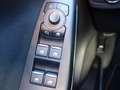 Ford Puma 1.0i Ecoboost Hybrid 125pk Aut ST-Line Grau - thumbnail 17