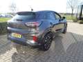 Ford Puma 1.0i Ecoboost Hybrid 125pk Aut ST-Line Grau - thumbnail 5