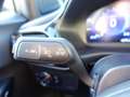 Ford Puma 1.0i Ecoboost Hybrid 125pk Aut ST-Line Grau - thumbnail 25