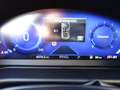 Ford Puma 1.0i Ecoboost Hybrid 125pk Aut ST-Line Grau - thumbnail 21