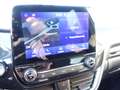 Ford Puma 1.0i Ecoboost Hybrid 125pk Aut ST-Line Grau - thumbnail 20