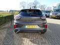 Ford Puma 1.0i Ecoboost Hybrid 125pk Aut ST-Line Grau - thumbnail 4