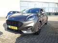 Ford Puma 1.0i Ecoboost Hybrid 125pk Aut ST-Line Grau - thumbnail 2