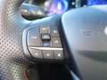 Ford Puma 1.0i Ecoboost Hybrid 125pk Aut ST-Line Grau - thumbnail 23