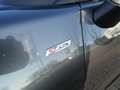 Ford Puma 1.0i Ecoboost Hybrid 125pk Aut ST-Line Grau - thumbnail 13