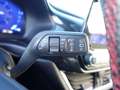 Ford Puma 1.0i Ecoboost Hybrid 125pk Aut ST-Line Grau - thumbnail 26