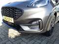 Ford Puma 1.0i Ecoboost Hybrid 125pk Aut ST-Line Grau - thumbnail 12