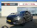 Ford Puma 1.0i Ecoboost Hybrid 125pk Aut ST-Line Grau - thumbnail 1