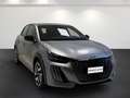 Peugeot 208 II 2023 1.2 puretech GT s&s 100cv Gris - thumbnail 17