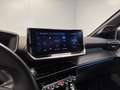 Peugeot 208 II 2023 1.2 puretech GT s&s 100cv Gris - thumbnail 12