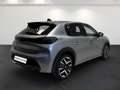 Peugeot 208 II 2023 1.2 puretech GT s&s 100cv Gris - thumbnail 4