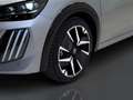 Peugeot 208 II 2023 1.2 puretech GT s&s 100cv Grau - thumbnail 15