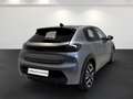 Peugeot 208 II 2023 1.2 puretech GT s&s 100cv Gris - thumbnail 5