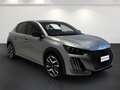 Peugeot 208 II 2023 1.2 puretech GT s&s 100cv Gris - thumbnail 3