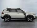 Dacia Duster Hybrid 140 Journey Beige - thumbnail 3
