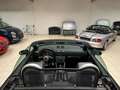 Audi TT 1.8 Turbo 20v Roadster, BOSE audio, Leder, Klima Noir - thumbnail 19