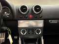 Audi TT 1.8 Turbo 20v Roadster, BOSE audio, Leder, Klima Zwart - thumbnail 22