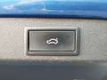 Skoda Superb Combi 2.0 TDI Sportline 4x4 DSG 4xSHZ*ACC Blau - thumbnail 21