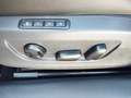Skoda Superb Combi 2.0 TDI Sportline 4x4 DSG 4xSHZ*ACC Blau - thumbnail 23