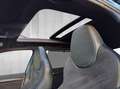 Skoda Superb Combi 2.0 TDI Sportline 4x4 DSG 4xSHZ*ACC Blau - thumbnail 8