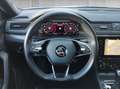 Skoda Superb Combi 2.0 TDI Sportline 4x4 DSG 4xSHZ*ACC Blau - thumbnail 10