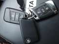 Skoda Superb Combi 2.0 TDI Sportline 4x4 DSG 4xSHZ*ACC Blau - thumbnail 29