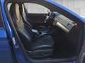 Skoda Superb Combi 2.0 TDI Sportline 4x4 DSG 4xSHZ*ACC Blau - thumbnail 19