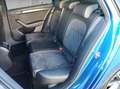 Skoda Superb Combi 2.0 TDI Sportline 4x4 DSG 4xSHZ*ACC Blau - thumbnail 9