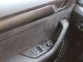 Skoda Superb Combi 2.0 TDI Sportline 4x4 DSG 4xSHZ*ACC Blau - thumbnail 12