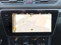 Skoda Superb Combi 2.0 TDI Sportline 4x4 DSG 4xSHZ*ACC Blau - thumbnail 15