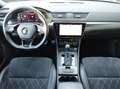 Skoda Superb Combi 2.0 TDI Sportline 4x4 DSG 4xSHZ*ACC Blau - thumbnail 13